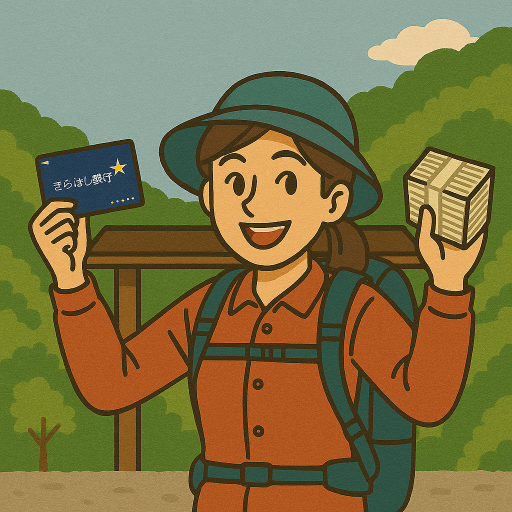 きらぼし銀行カードローン