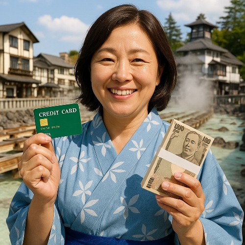 群馬銀行カードローン　審査