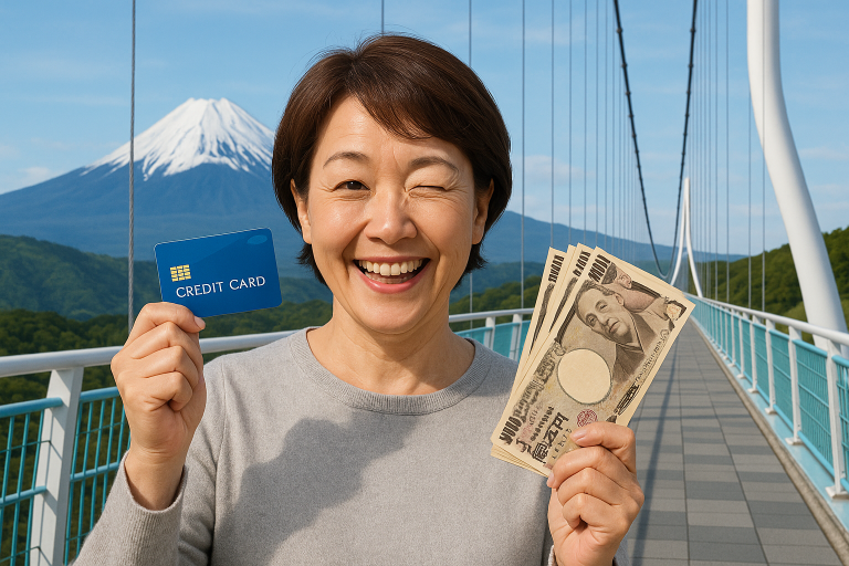 三島信用金庫カードローン