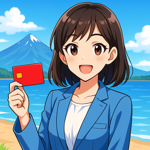 大東銀行カードローン