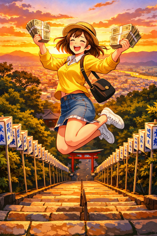 筑邦銀行カードローン