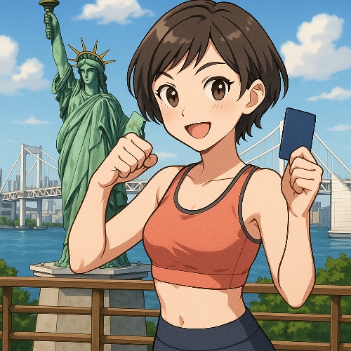 カードローンCREST（クレスト）審査