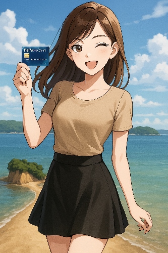 香川銀行カードローン