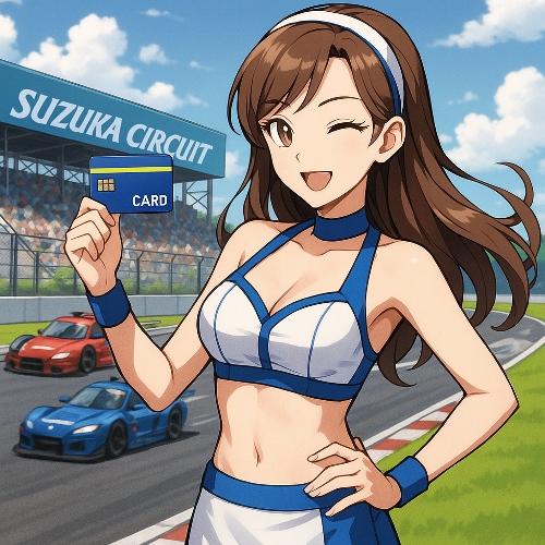 三十三銀行カードローン