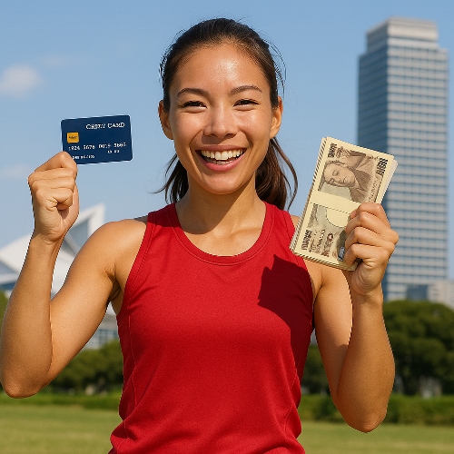 PayPay銀行カードローン