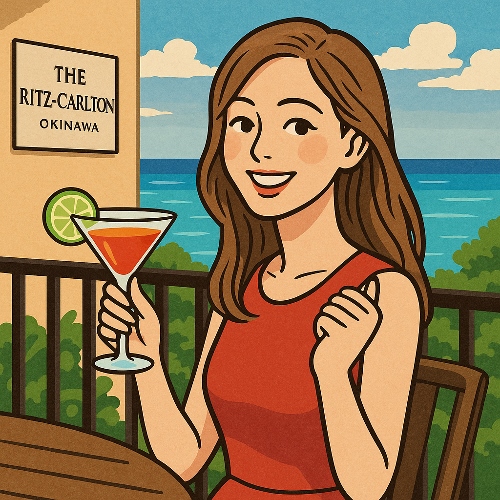 沖縄銀行カードローン