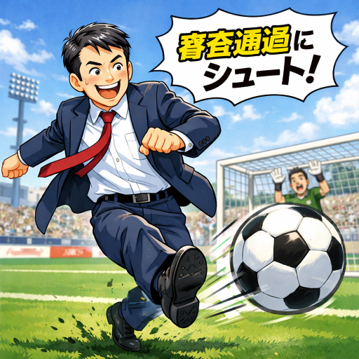 静岡中央銀行カードローン